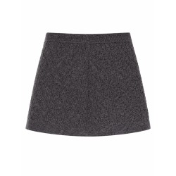 MINISKIRT "COMO"