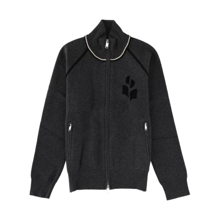 CARDIGAN "LANYA"