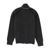 CARDIGAN "LANYA"