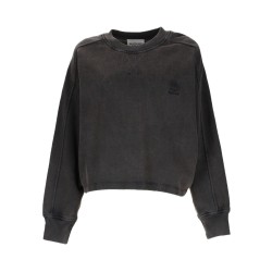 "SUNNY" SWEATSHIRT