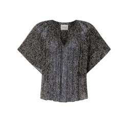 TOP "NESLYA"