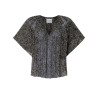 TOP "NESLYA"