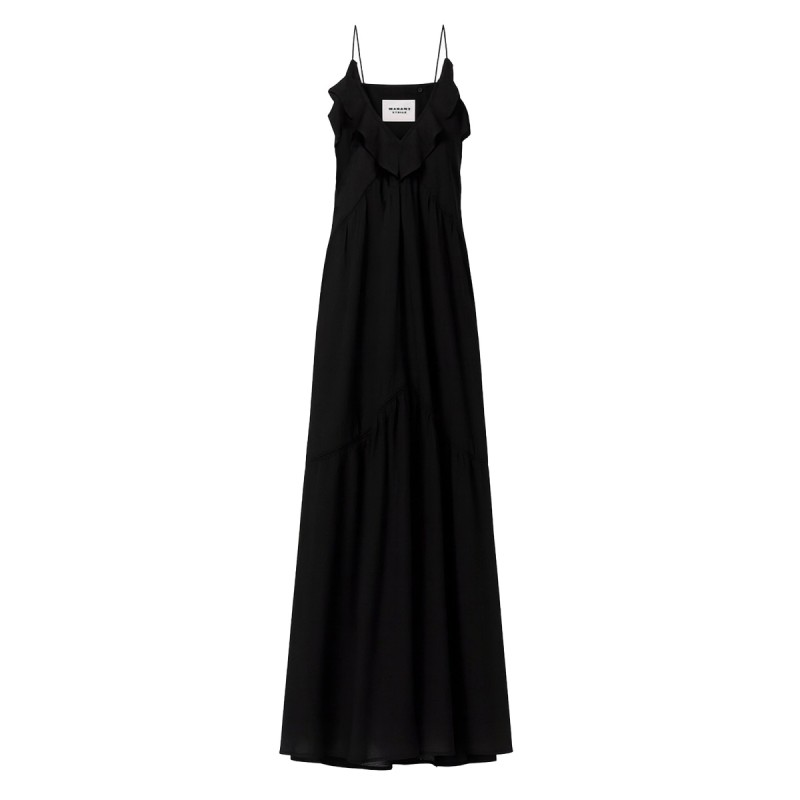 VASMA DRESS