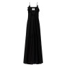 VASMA DRESS