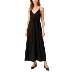 VASMA DRESS