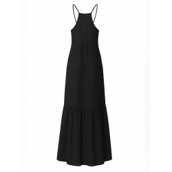 VASMA DRESS