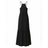 VASMA DRESS