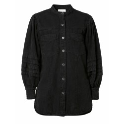 SHIRT "MILEDA"
