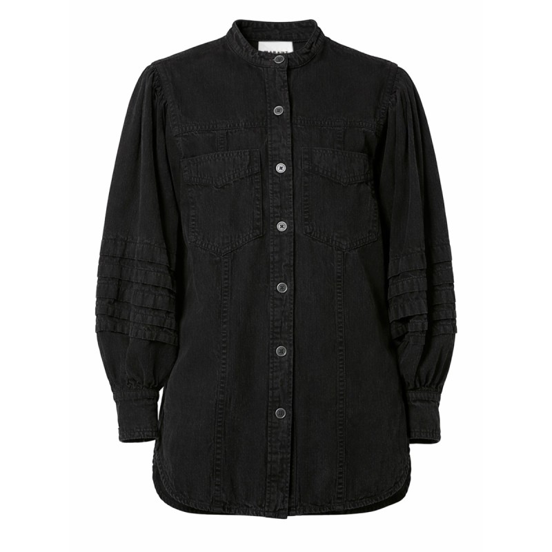 SHIRT "MILEDA"