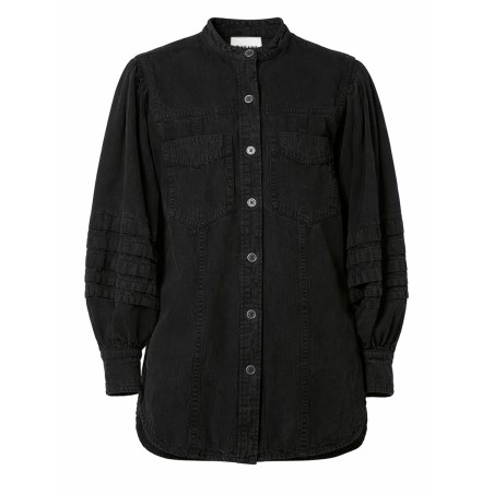 SHIRT "MILEDA"