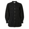 SHIRT "MILEDA"