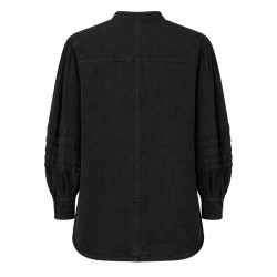 SHIRT "MILEDA"