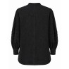 SHIRT "MILEDA"