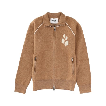 CARDIGAN "LANYA"
