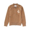 CARDIGAN "LANYA"