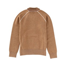 CARDIGAN "LANYA"
