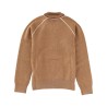 CARDIGAN "LANYA"