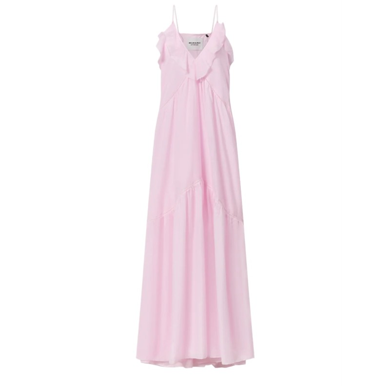 VASMA DRESS