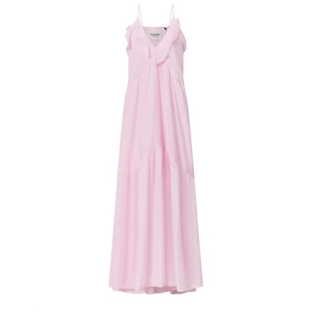 VASMA DRESS