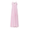 VASMA DRESS