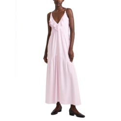 VASMA DRESS