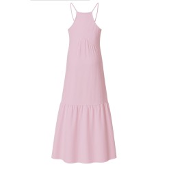 VASMA DRESS