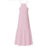 VASMA DRESS