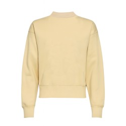 "MOBY" SWEATSHIRT