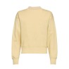 "MOBY" SWEATSHIRT