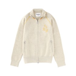 CARDIGAN "LANYA"