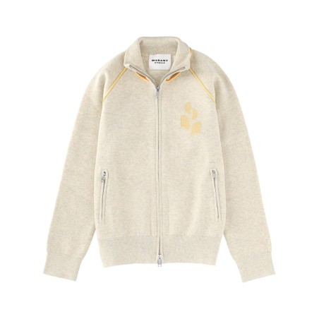 CARDIGAN "LANYA"