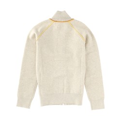 CARDIGAN "LANYA"