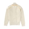 CARDIGAN "LANYA"