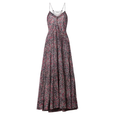 "SABBA" DRESS