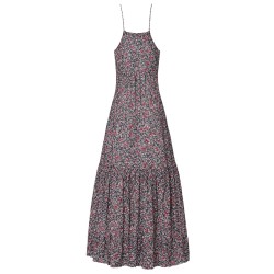 "SABBA" DRESS