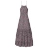 "SABBA" DRESS