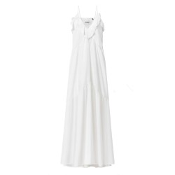 VASMA DRESS