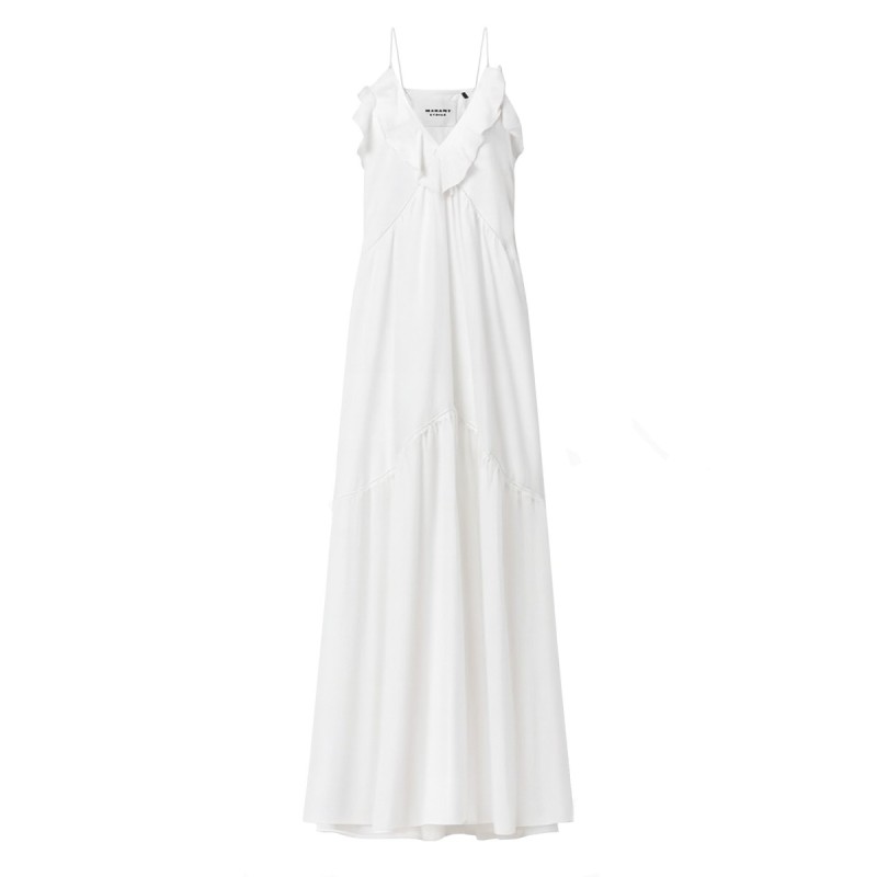 VASMA DRESS
