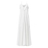 VASMA DRESS