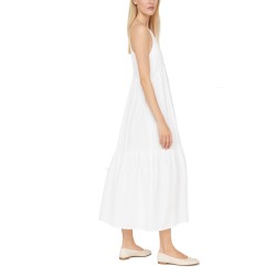 VASMA DRESS