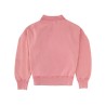 "MOBY" SWEATSHIRT