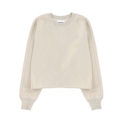 "SUNNY" SWEATSHIRT