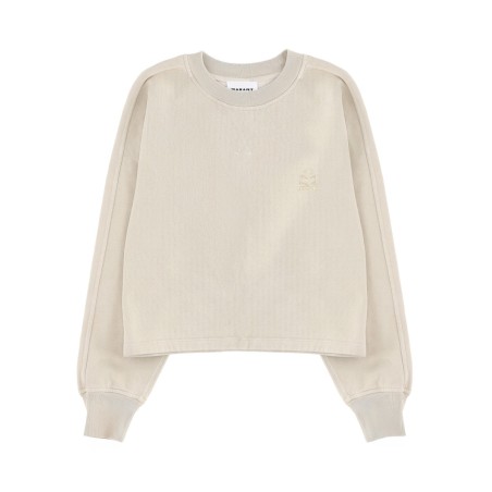"SUNNY" SWEATSHIRT