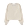 "SUNNY" SWEATSHIRT