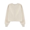 "SUNNY" SWEATSHIRT