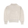"MOBY" SWEATSHIRT