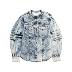 SHIRT "MILEDA"