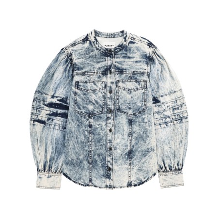 SHIRT "MILEDA"