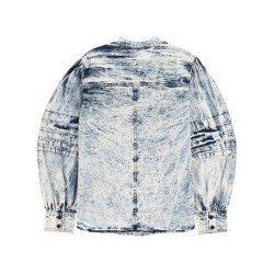 SHIRT "MILEDA"