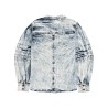SHIRT "MILEDA"